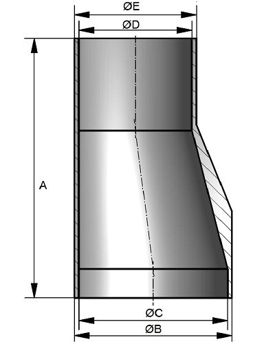 PhCom2Red.exc.33.721.30.4