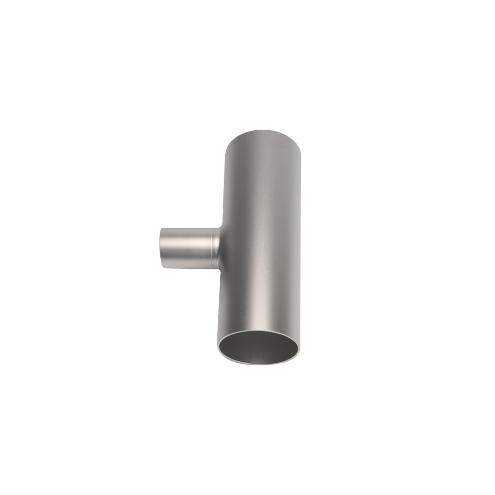 PharmCom2Red.TSt.DN65250.4