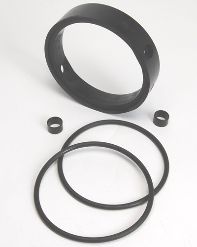 Zestaw uszczelek SV04 ZF DN50 EPDM