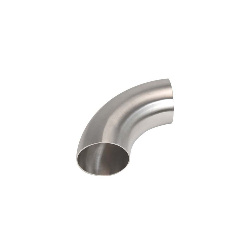 Kolano 90° 13.0x1.5 316G 0.8 MQ-Line | dozbiornika.pl