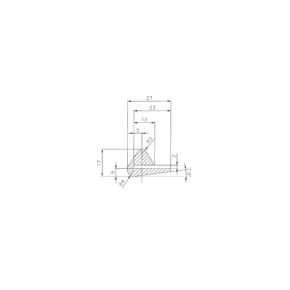 Afd.D8151719202223 FKM