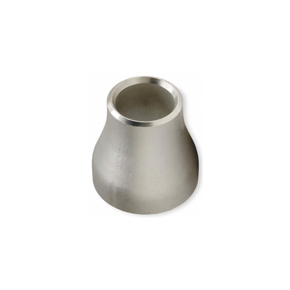Redukcja Konc. 1" x 1/2" SCH40S 316