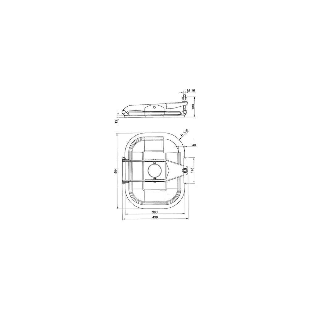 Zorzini 160IND 304