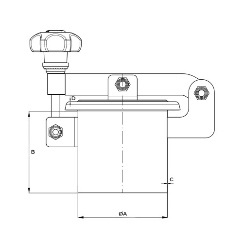 T1/150 (Szyja 100x2) 316