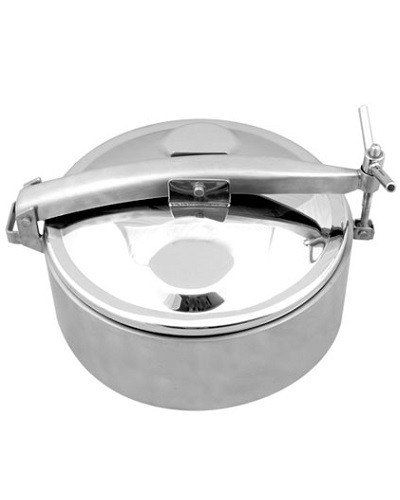 Pokrywa włazu D1 316
