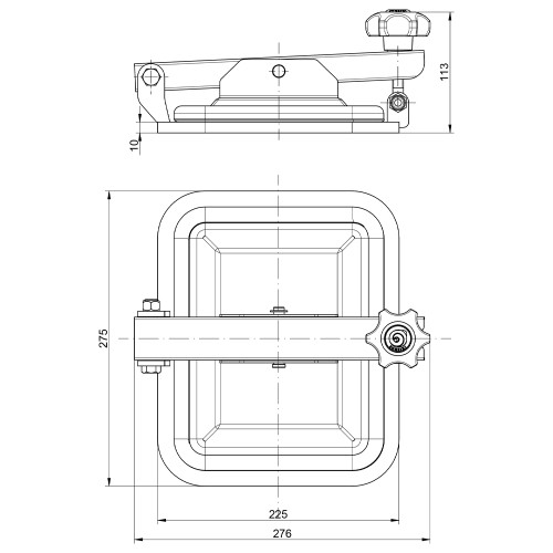 Zorzini 285IND 316