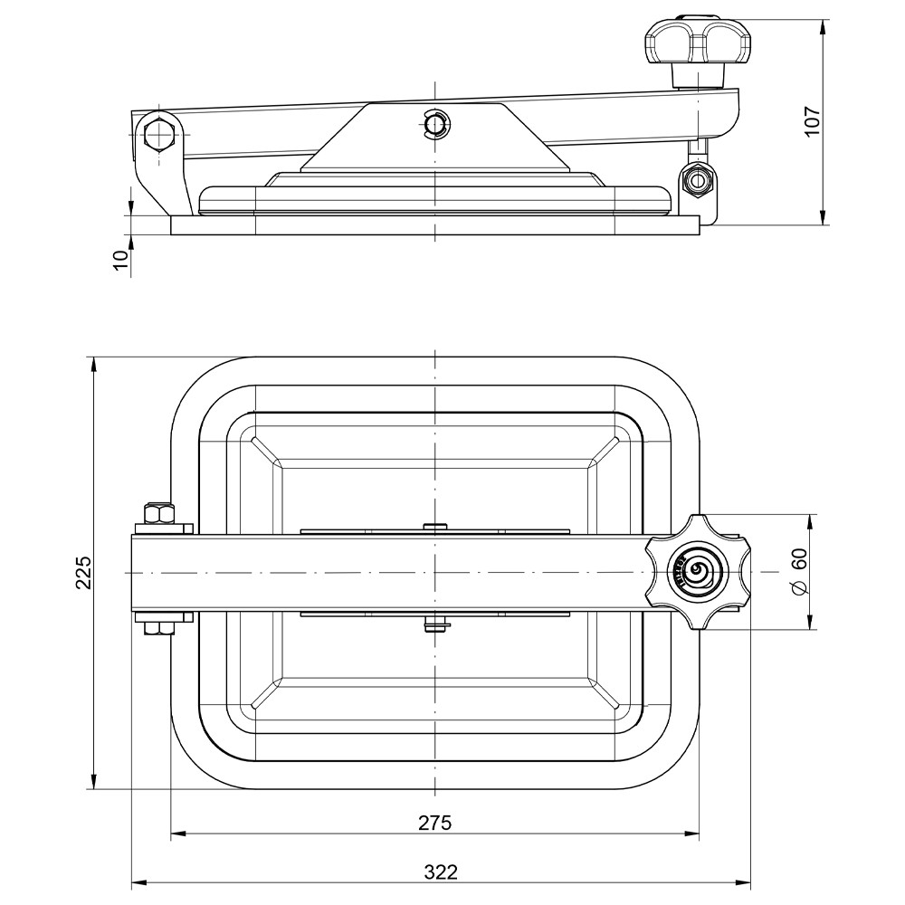 Zorzini 295IND 316