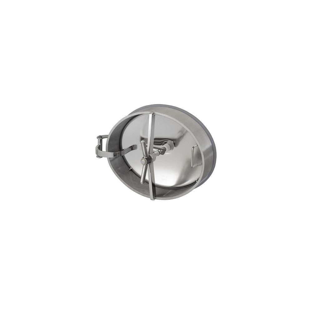 203 (Szyja 100x12) 304