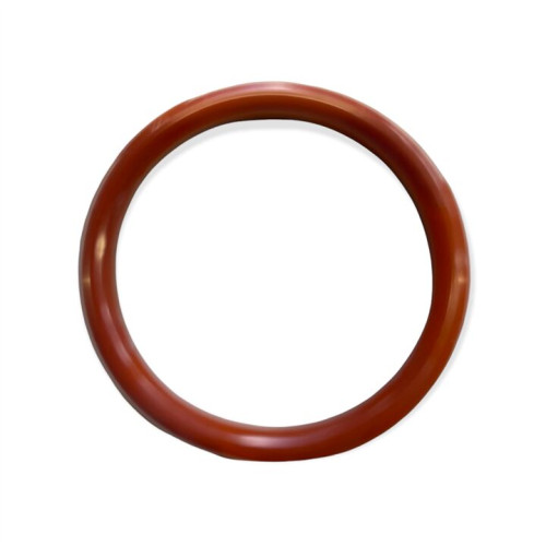 Uszczelka O-ring 40 do grzybka zaworu przelewowego Uniact.
