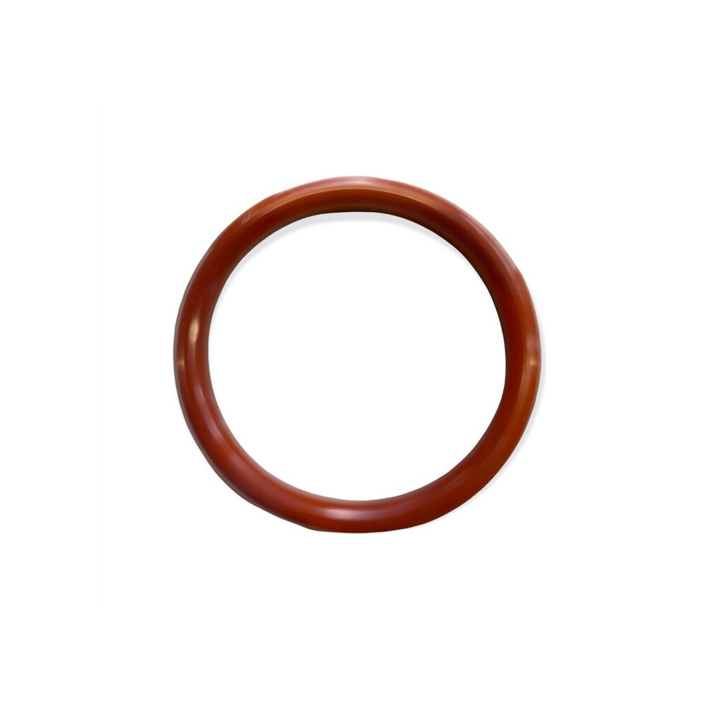 Uszczelka O-ring 40 do grzybka zaworu przelewowego Uniact.
