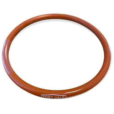 FORTYT O-RING FOR 2.5" RELIEF VALVE PRESSURE PLATE