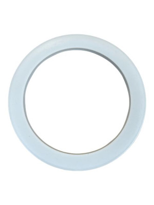 COMPOSITE POPPET SEAL FOR 5" RAIL FOOTVALVE