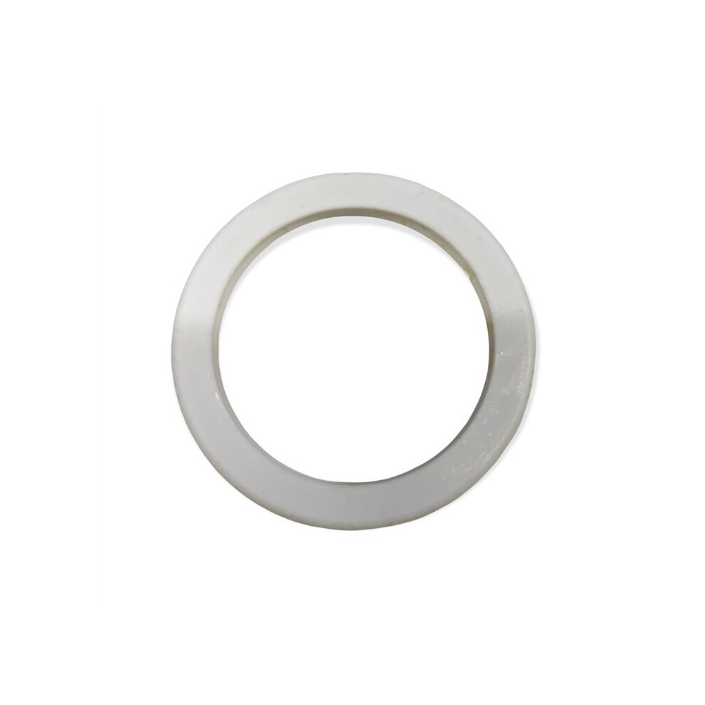 GŁÓWNE USZCZELNIENIE GRZYBKOWE Z PTFE DO STAREGO TYPU ZAWORU STOPOWEGO MARSDEN.
