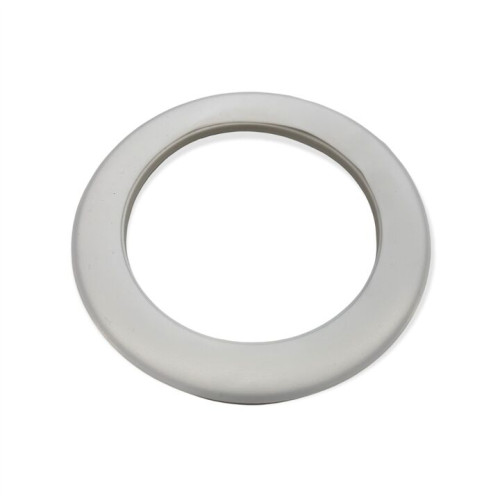 USZCZELKA GRZYBKOWA Z MATERIAŁU ZŁOŻONEGO (PTFE/VITON) DO ZAWORU DENNEGO DN100 SEALTYT.
