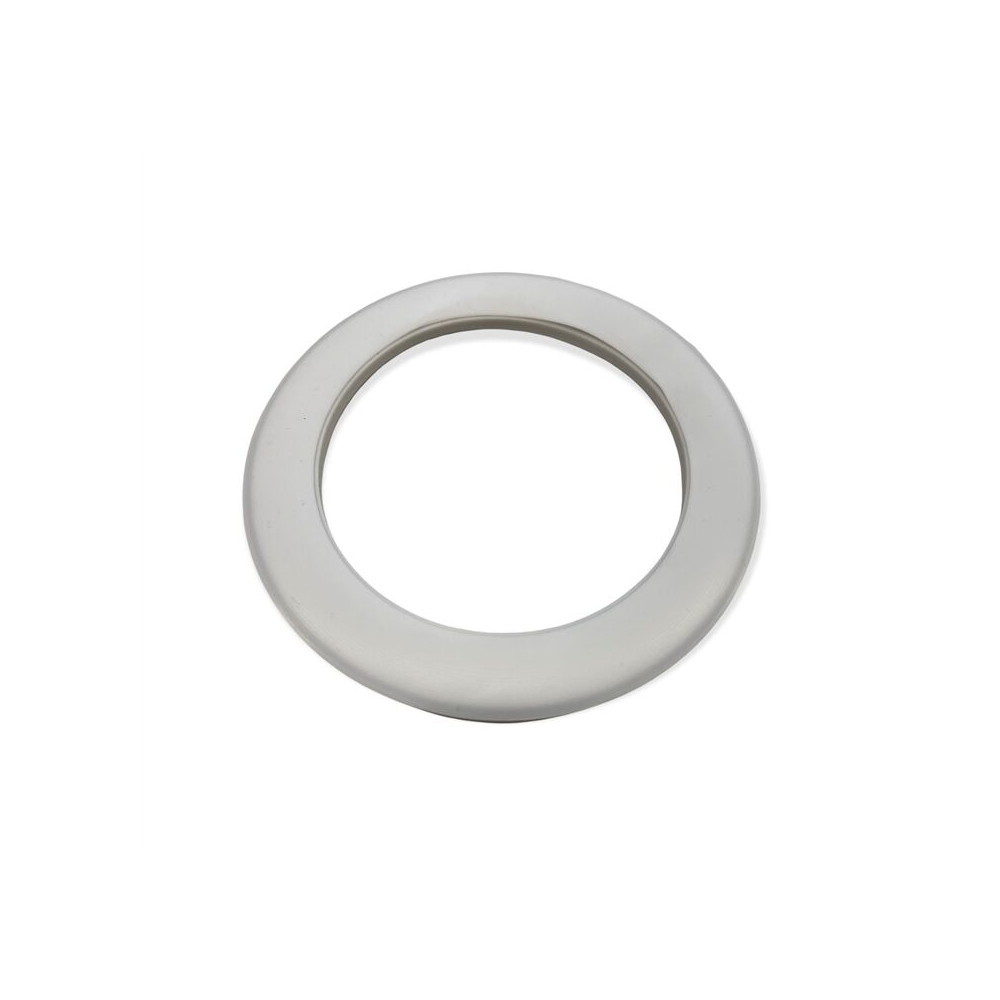 USZCZELKA GRZYBKOWA Z MATERIAŁU ZŁOŻONEGO (PTFE/VITON) DO ZAWORU DENNEGO DN100 SEALTYT.
