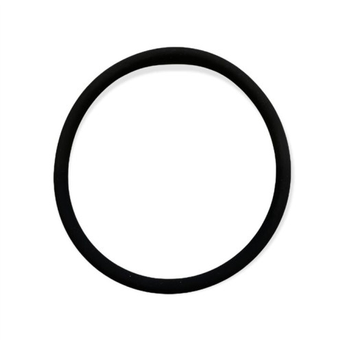 O-RING VITON - USZCZELNIENIE GŁÓWNE ZAWORU STOPOWEGO
