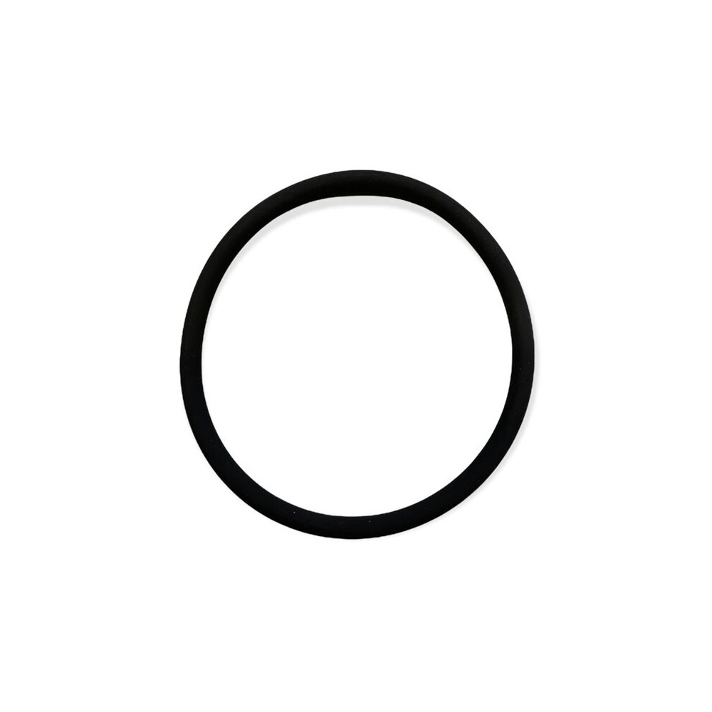 O-RING VITON - USZCZELNIENIE GŁÓWNE ZAWORU STOPOWEGO