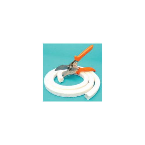 USZCZELNIENIE PTFE W OPLOCIE 16X16X1750MM