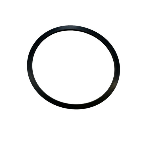 Uszczelka włazu 300MM - VITON A