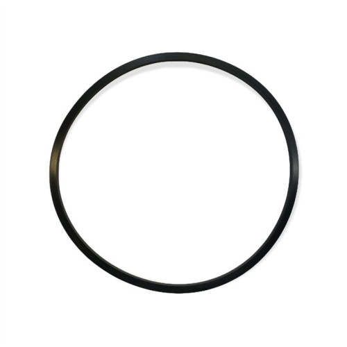 Uszczelka włazu 600MM - VITON-A - kod koloru żółty.
