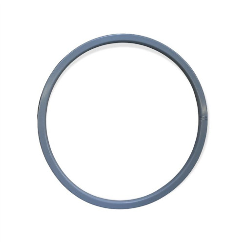 Uszczelka włazu 300MM SUPER TANKTYT - PTFE/EPDM 12MM