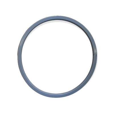 300MM SUPER TANKTYT MANLID SEAL - PTFE/EPDM 12MM