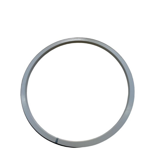 USZCZELKA WŁAZU 500MM - SUPER TANKTYT PTFE/EPDM - EURO WŁAZ 16X16MM
