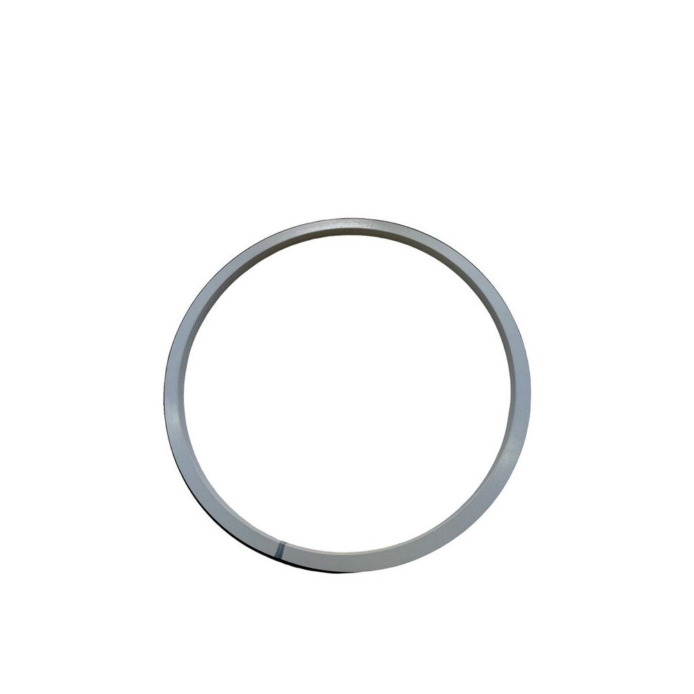 USZCZELKA WŁAZU 500MM - SUPER TANKTYT PTFE/EPDM - EURO WŁAZ 16X16MM

