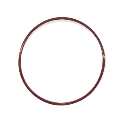 500MM MANLID SEAL - FORTYT RECTANGULAR