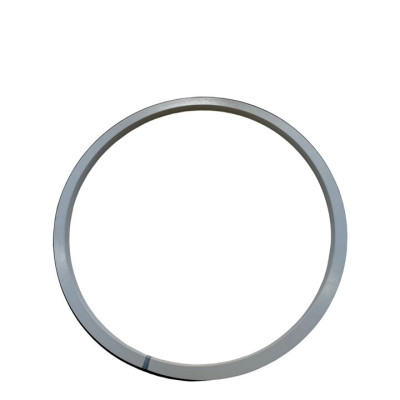 500MM MANLID SEAL - SUPER TANKTYT PTFE/EPDM - EURO MANLID 20X21MM