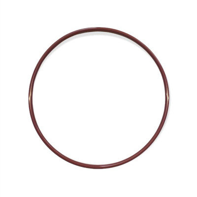 500MM MANLID SEAL - FORTYT O-RING