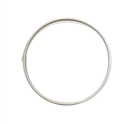 500MM MANLID SEAL PFA/SILICONE - HIGH TEMPERATURE