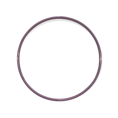 500MM MANLID SEAL TUFFORT