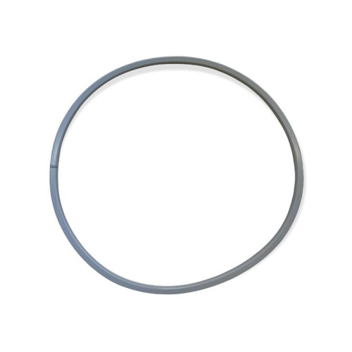 Uszczelnienie pokrywy 500MM PTFE/HT NITRYL.