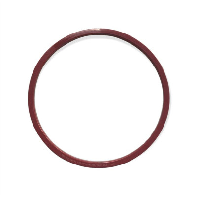 FORTYT RECTANGULAR SEAL FOR 300MM MANLID