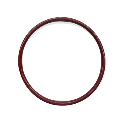 FORTYT O-RING FOR 300MM MANLID