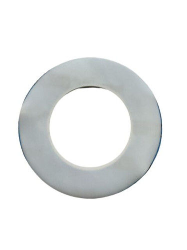 USZCZELKA KOŁNIERZOWA CAF/PTFE 105 X 60 X 3MM
