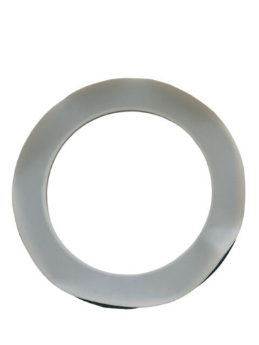 USZCZELKA KOŁNIERZOWA CAF/PTFE 140 X 100 X 3MM
