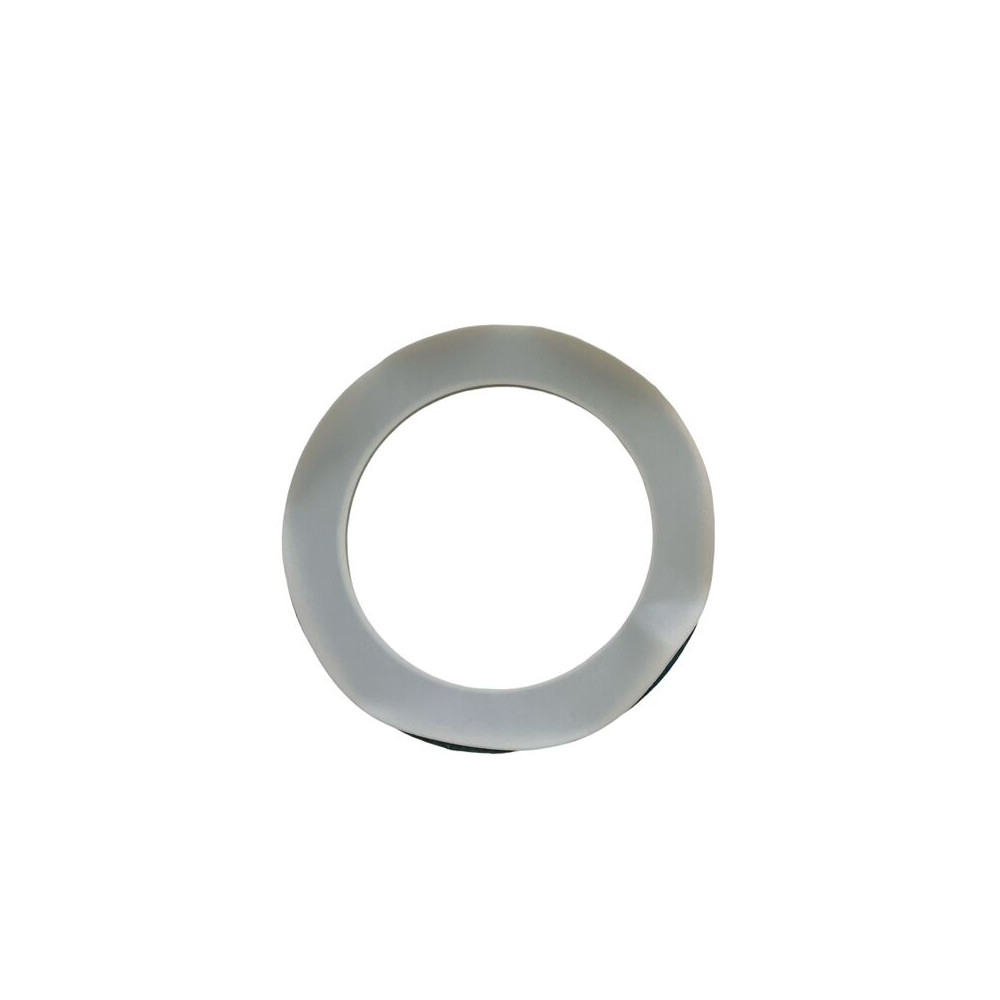 USZCZELKA KOŁNIERZOWA CAF/PTFE 140 X 100 X 3MM
