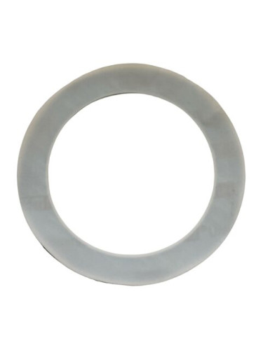 USZCZELKA KOŁNIERZOWA CAF/PTFE 128 X 92 X 3MM
