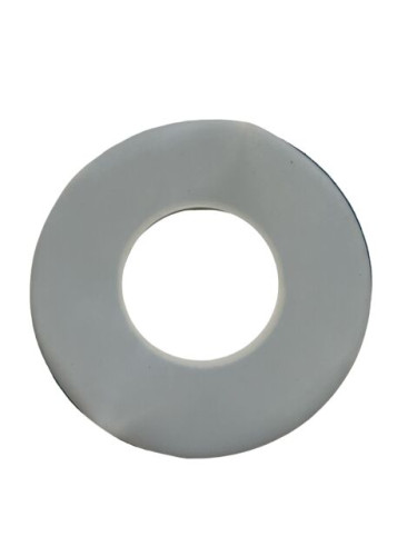 USZCZELKA KOŁNIERZOWA CAF/PTFE 110 X 50 X 3MM

