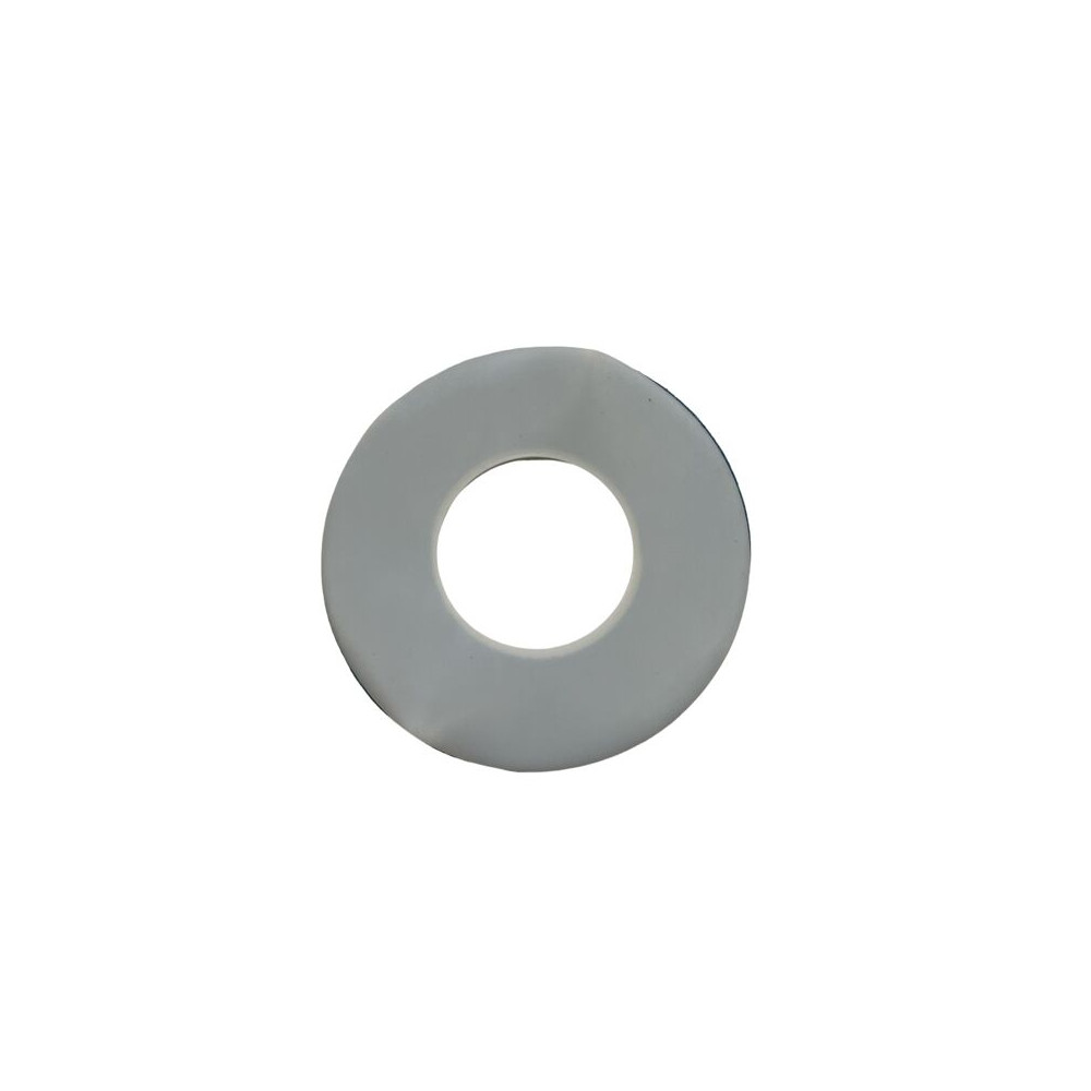 USZCZELKA KOŁNIERZOWA CAF/PTFE 110 X 50 X 3MM
