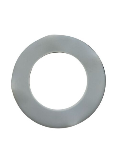 USZCZELKA KOŁNIERZOWA CAF/PTFE 150 X 110 X 3MM
