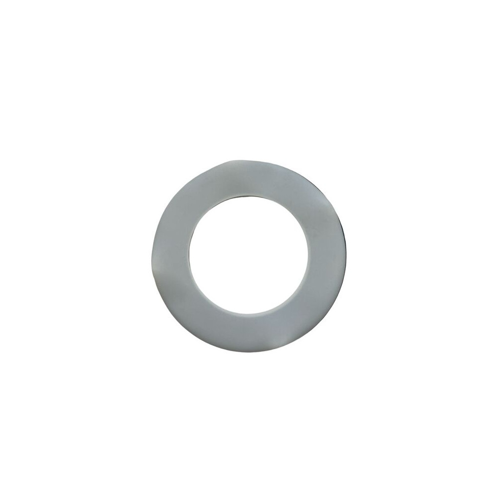 USZCZELKA KOŁNIERZOWA CAF/PTFE 150 X 110 X 3MM
