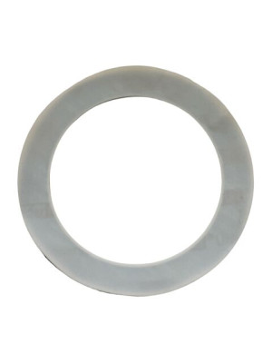 CAF/PTFE FLANGE GASKET 150 X 105 X 3MM