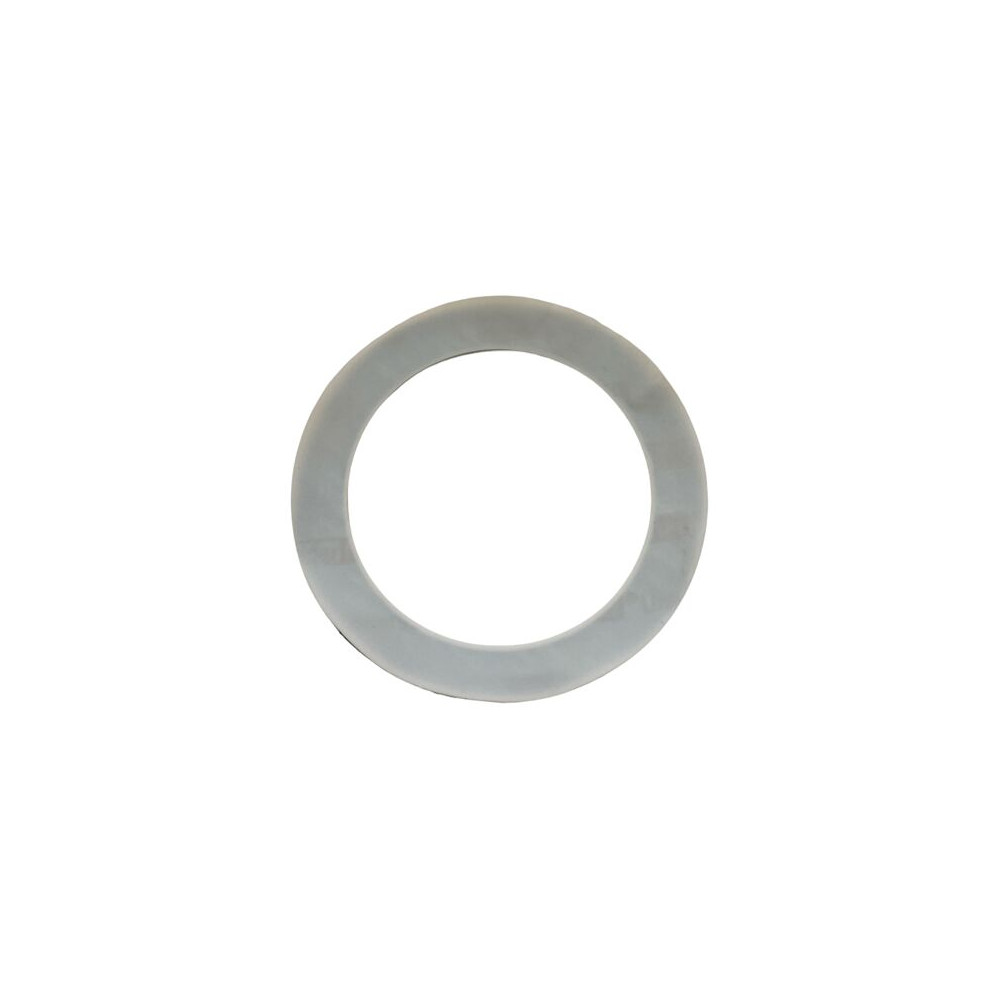 USZCZELKA KOŁNIERZOWA CAF/PTFE 150 X 105 X 3MM
