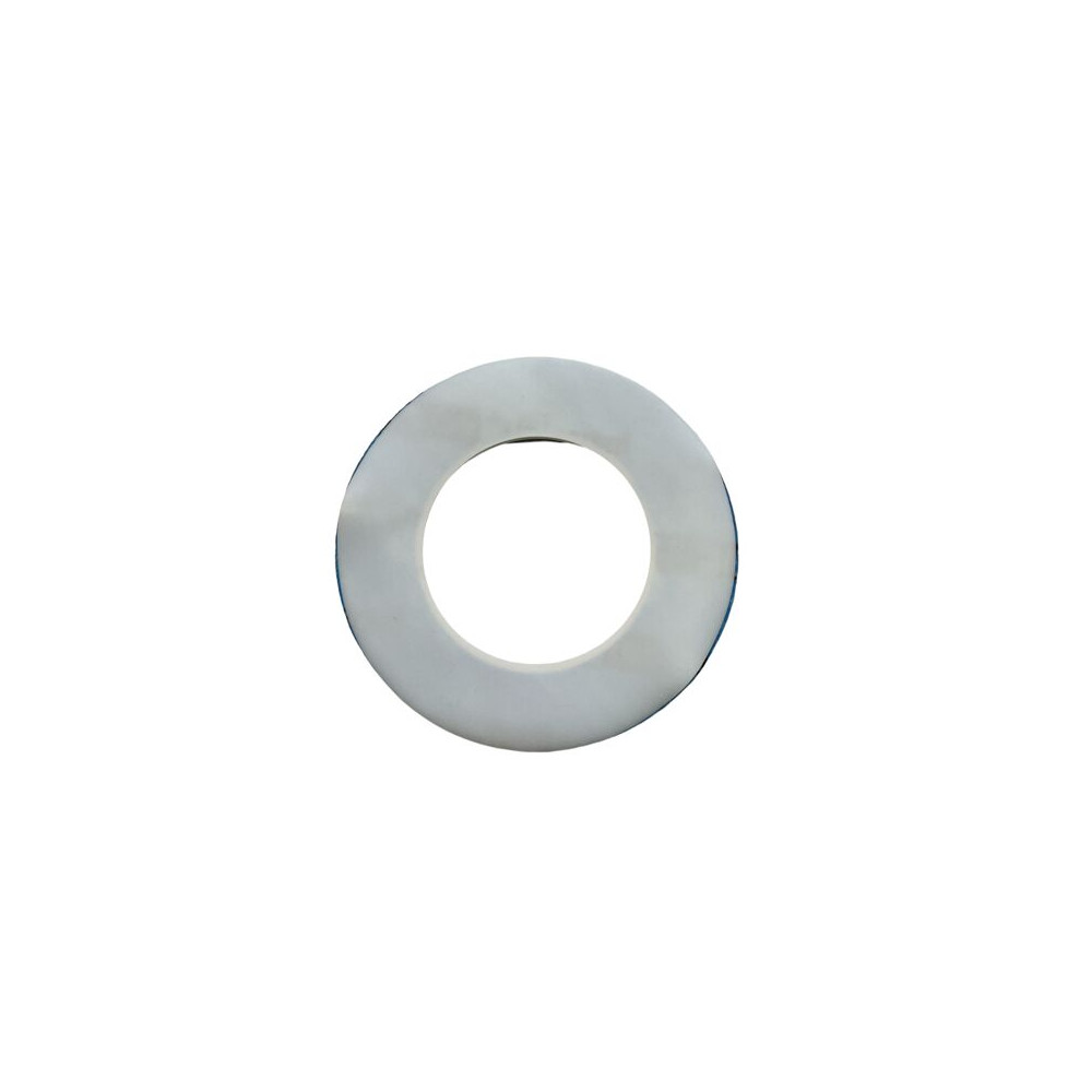 USZCZELKA KOŁNIERZOWA CAF/PTFE 70 X 30 X 3MM
