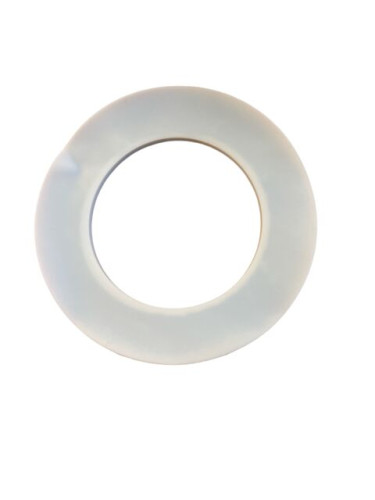 USZCZELKA KOŁNIERZOWA CAF/PTFE 80 X 50 X 3MM
