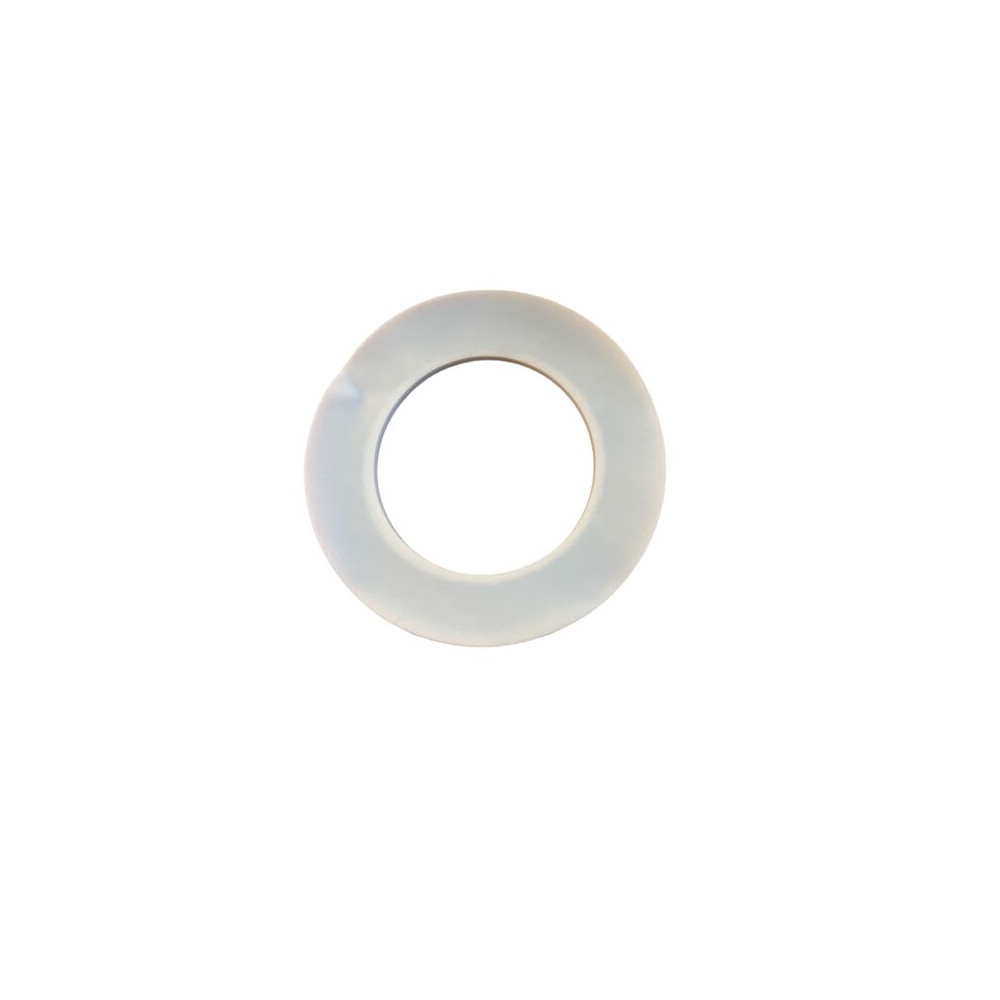 USZCZELKA KOŁNIERZOWA CAF/PTFE 80 X 50 X 3MM
