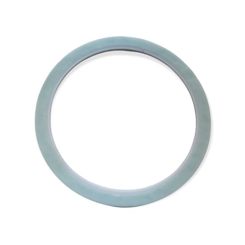USZCZELKA Z CAF/PTFE ZBIORNIKA DLA ZAWORU BEZPIECZEŃSTWA 2.5" BSP
